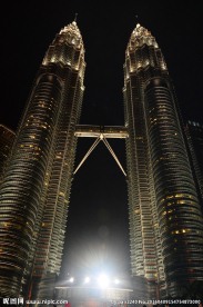 马来西亚吉隆坡