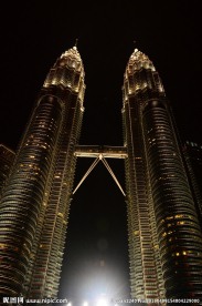 马来西亚吉隆坡