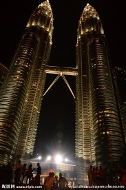 马来西亚吉隆坡