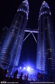 马来西亚吉隆坡