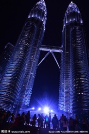 马来西亚吉隆坡