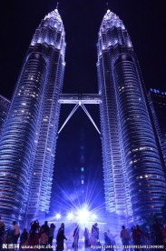 马来西亚吉隆坡