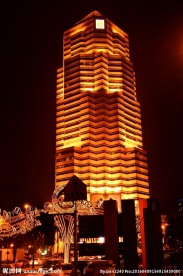 马来西亚吉隆坡