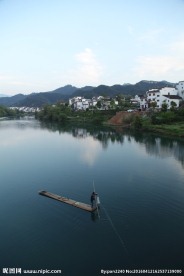 婺源风光