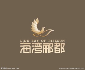房地产logo