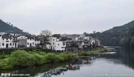婺源