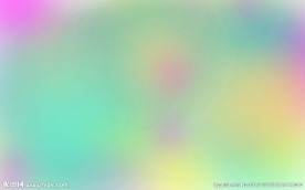 梦幻背景图