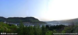 广元风光