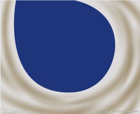 牛奶