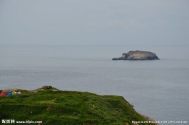 海岛