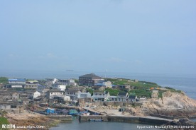 海岛