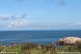 海岛