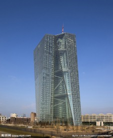 高楼大厦