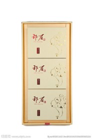 祁眉  逸信