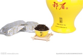 祁眉 皇藏