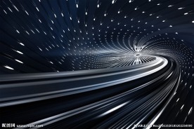 商务 时速 摄影 背景