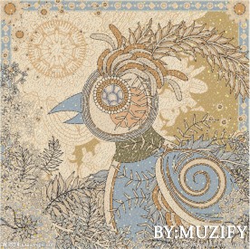 瓷砖图案 石材拼花