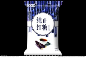 包装设计