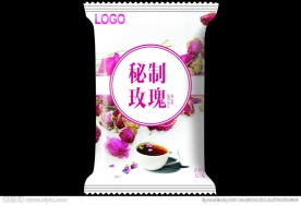 包装设计