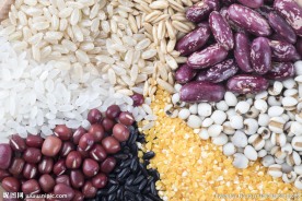 腊八腊八粥配料