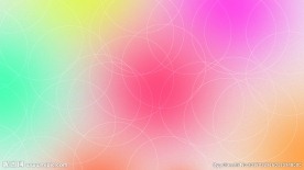 梦幻背景图