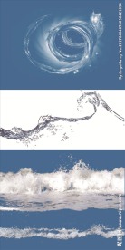 波浪