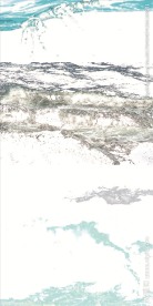 浪花