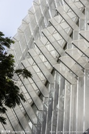 建筑设计