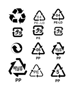 环保标志