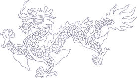 龙纹