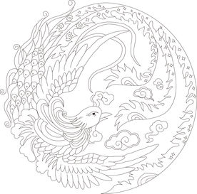 凤凰