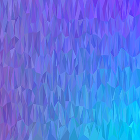 渐变抽象海报背景素材