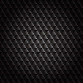 黑色纹理背景
