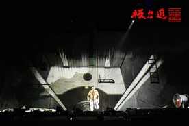 极力道