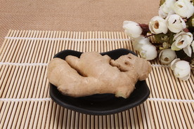 生姜