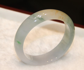 珠宝首饰 翡翠 翡翠饰品 珠宝