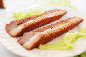 腊肉