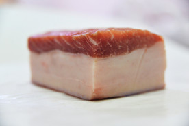 猪肉