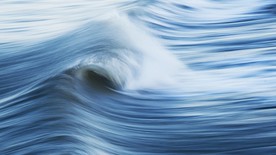 海浪