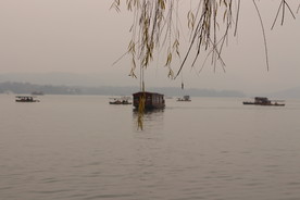 西湖