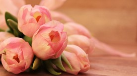 鲜花
