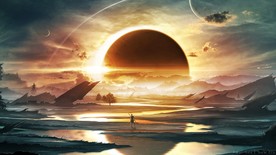 星球