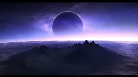 星球