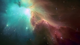 星云