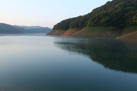 江水