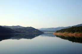 江水