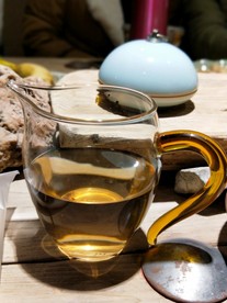 茶杯