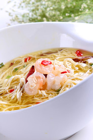 中餐美食
