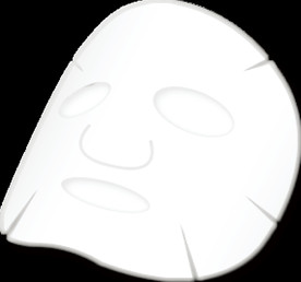 面膜