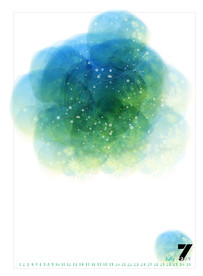 矢量手绘书籍插画